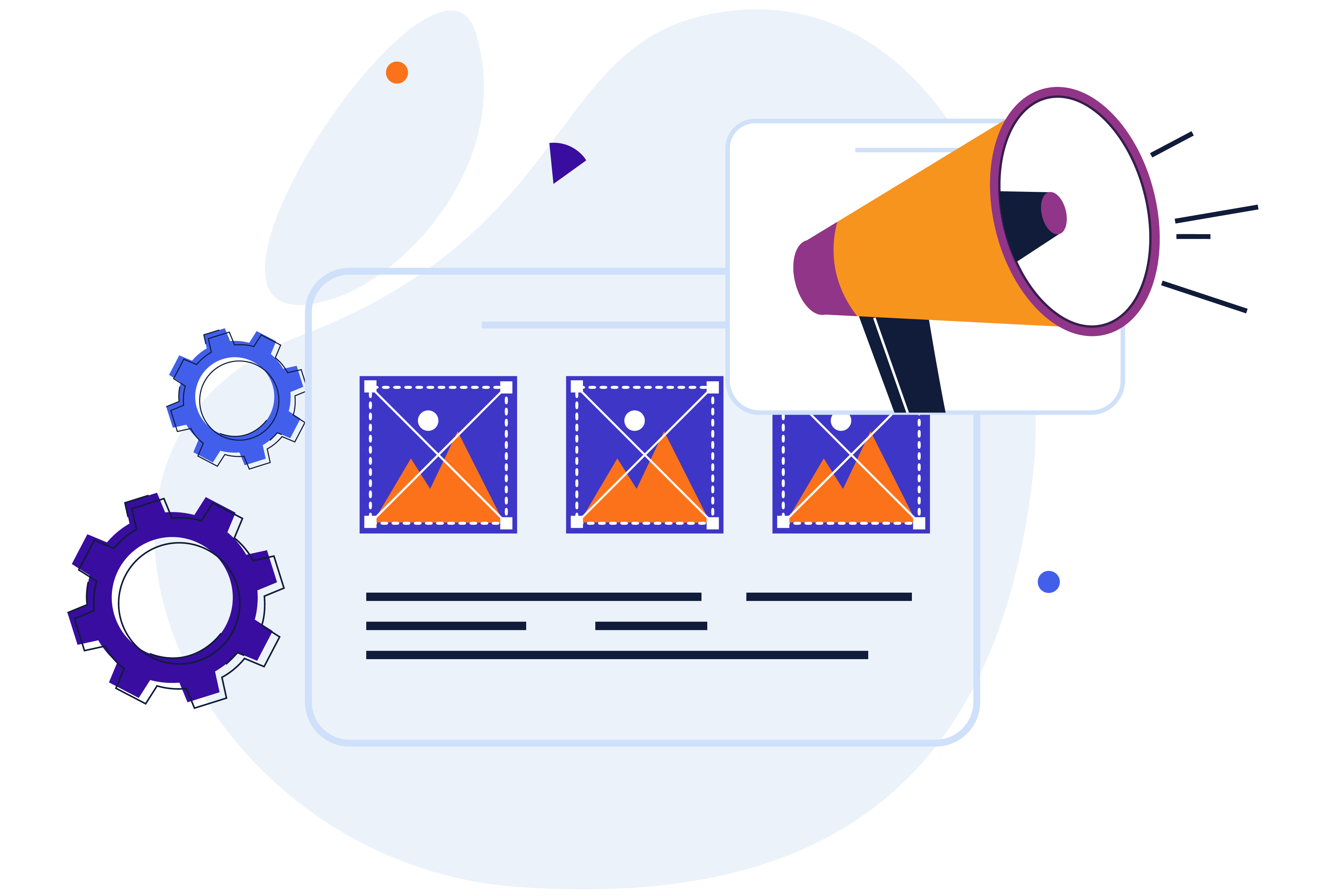 173021603347972WhatsApp Image 2024-10-29 at 17